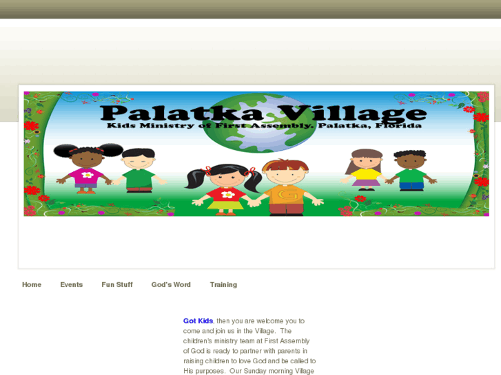 www.palatkavillage.com