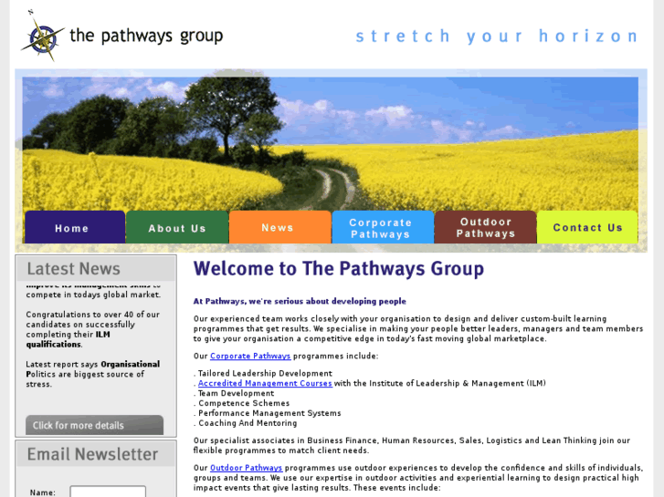 www.pathways-group.com