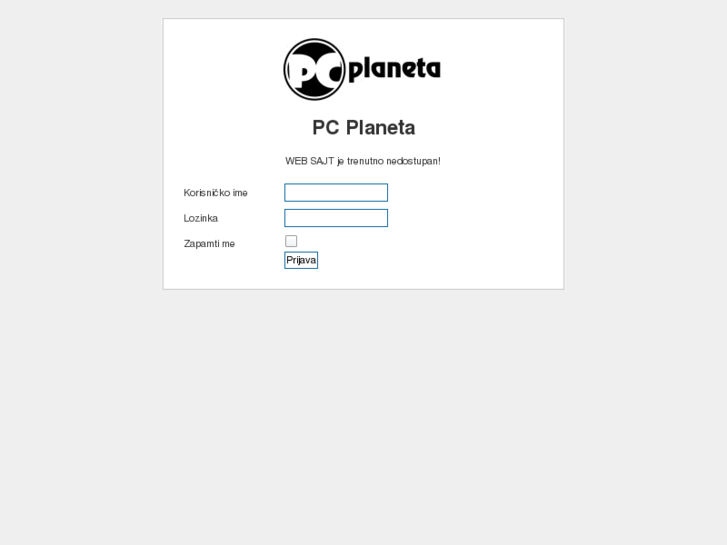 www.pcplaneta.com