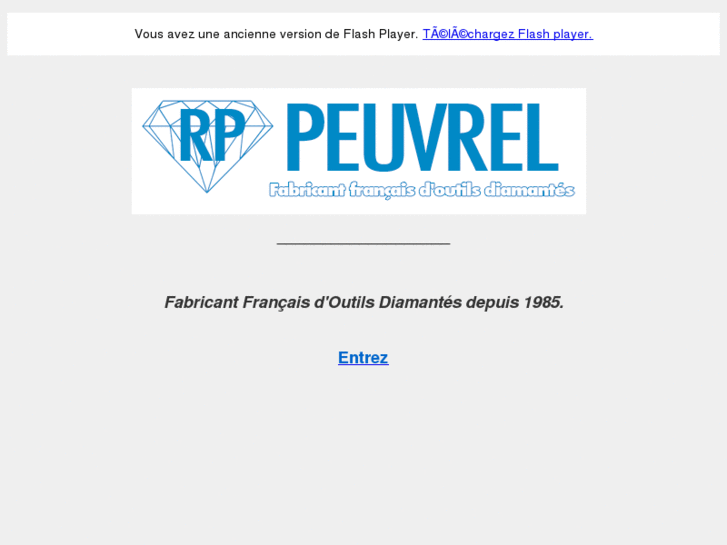 www.peuvrel.com