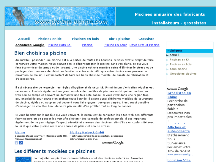 www.piscine-alarme.com