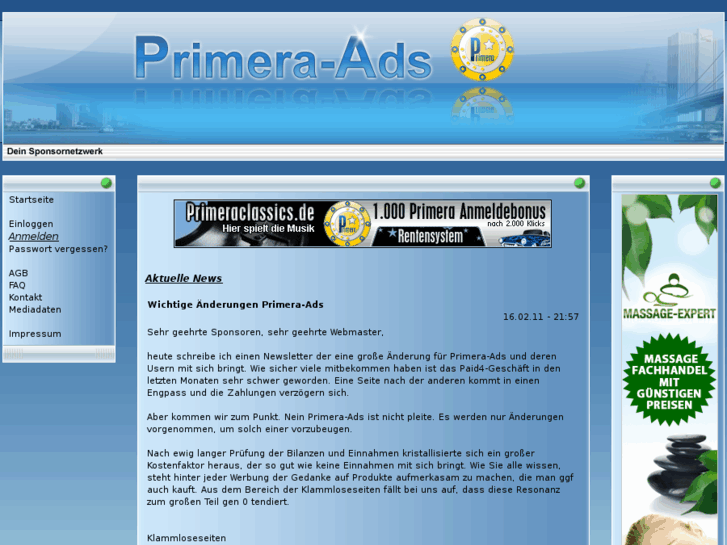 www.primera-ads.de