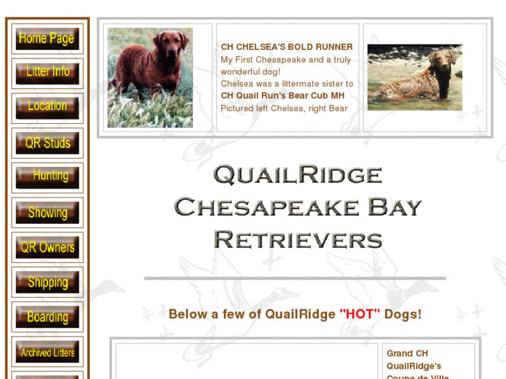 www.quailridgecbrs.com