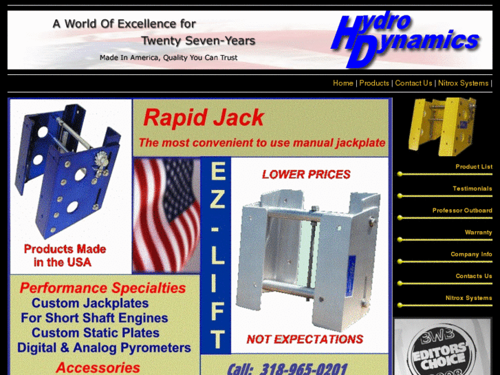 www.rapidjackplates.com