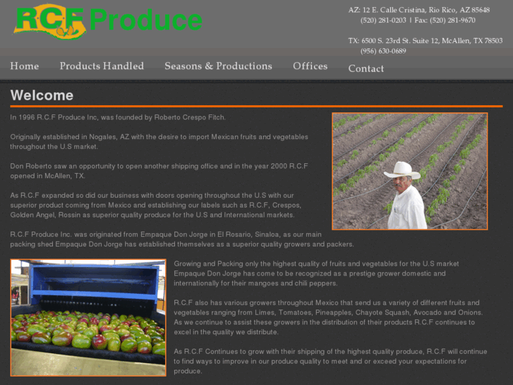 www.rcfproduce.com