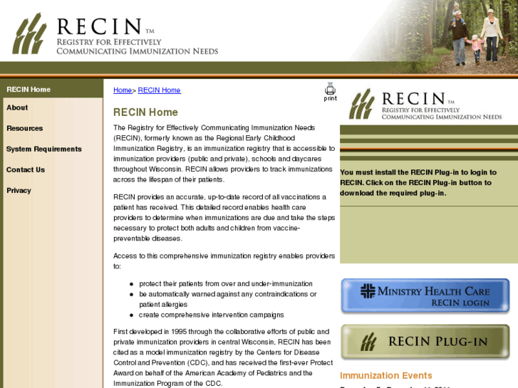 www.recin.org