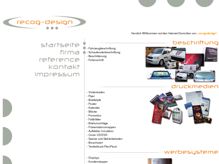 www.recog-design.de