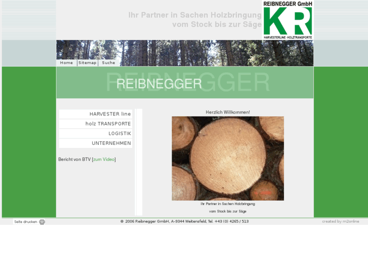www.reibnegger.com