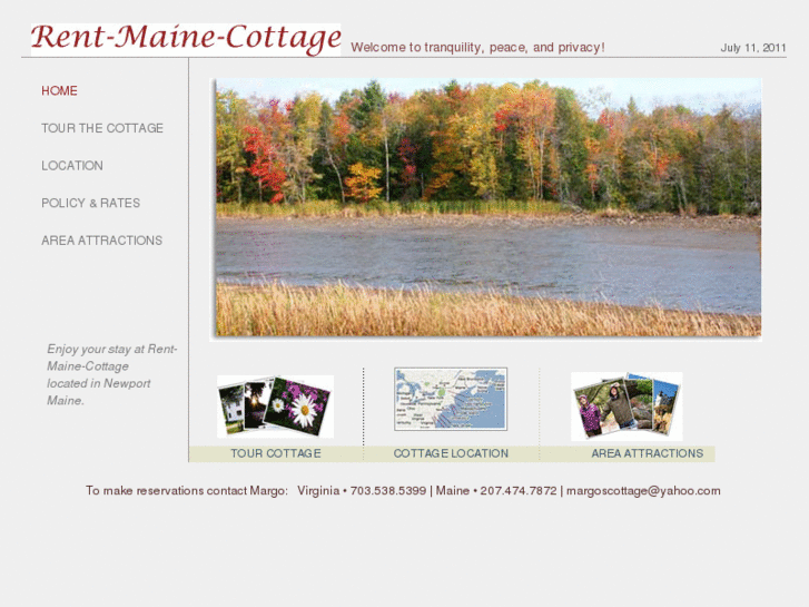 www.rent-maine-cottage.com