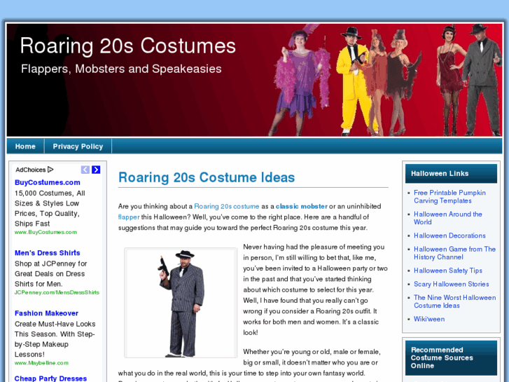 www.roaring20scostume.com