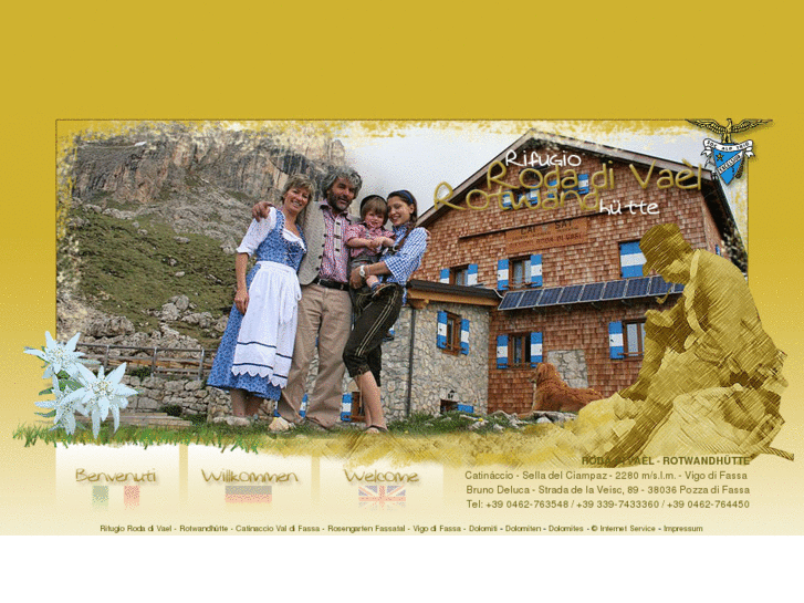 www.rodadivael.it