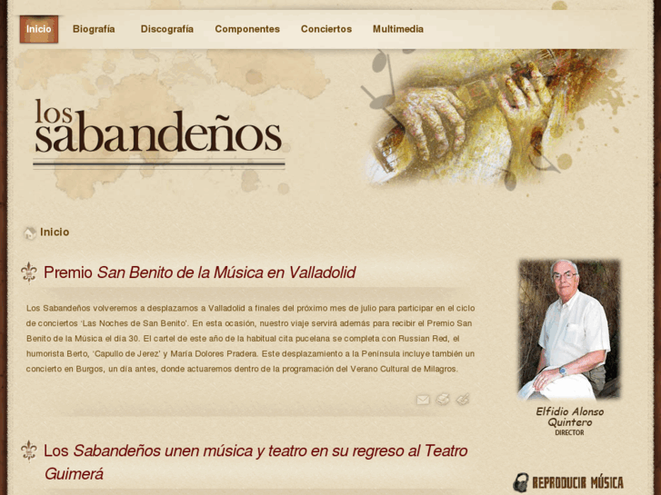 www.sabandenos.com