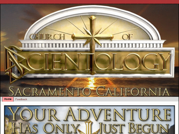 www.sacramentochurchofscientology.org