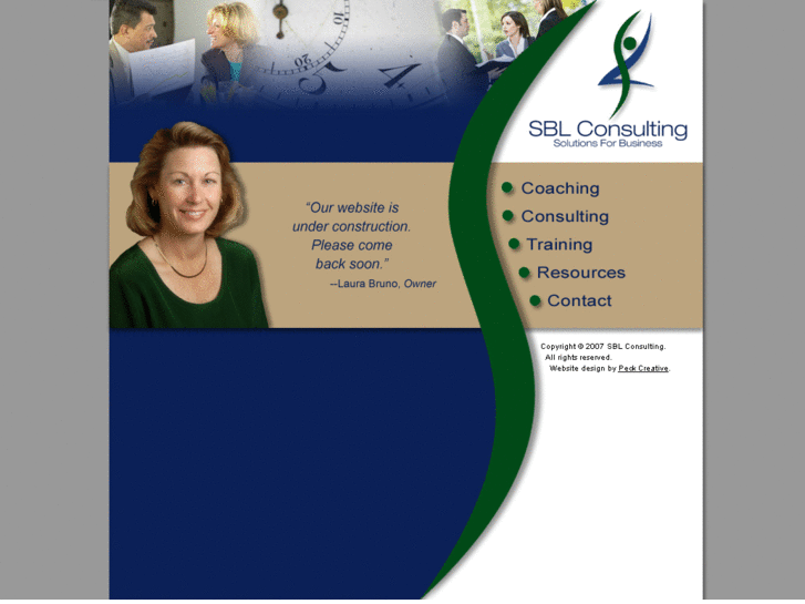 www.sblconsulting.com