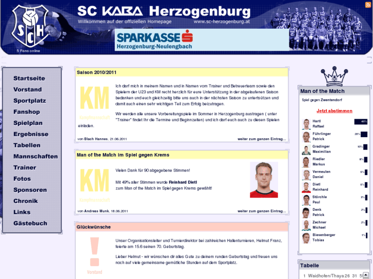 www.sc-herzogenburg.at