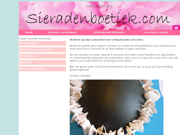 www.sieradenboetiek.com