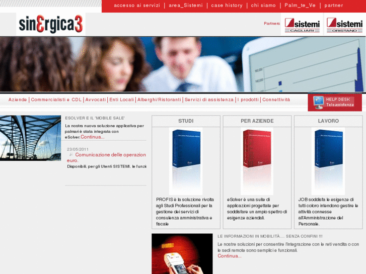 www.sinergica3.com