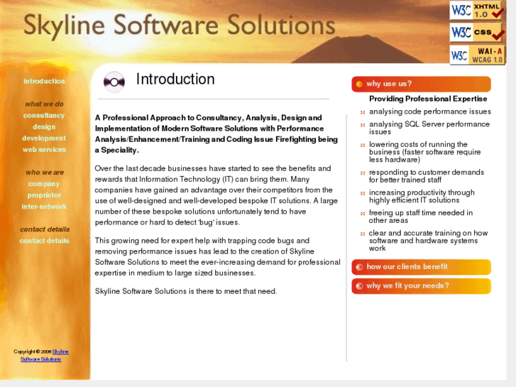 www.skyline-software-solutions.com