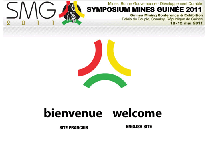 www.smguinee.com