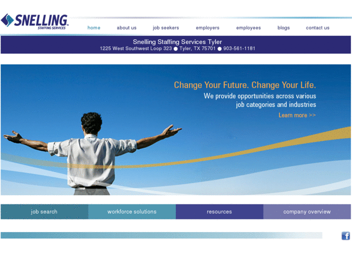 www.snellingtyler.com
