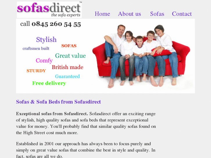 www.sofasdirect.com