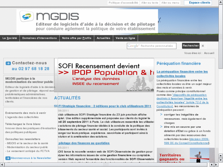 www.solution-comme-un-service.com