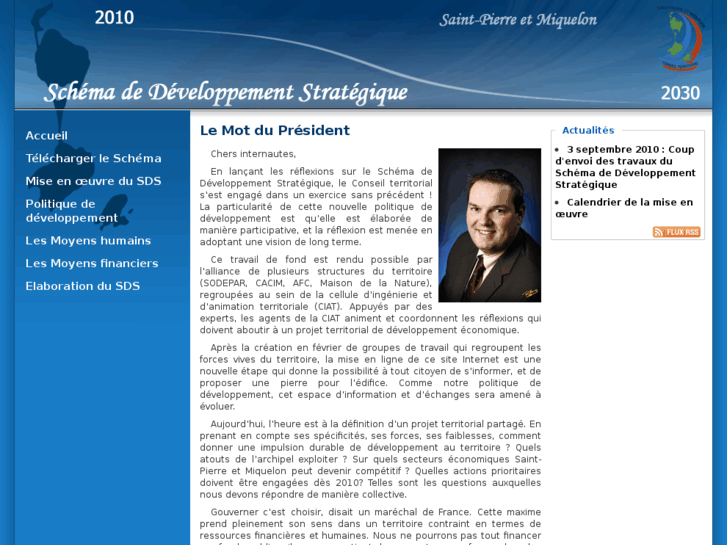 www.spmdeveloppement.com