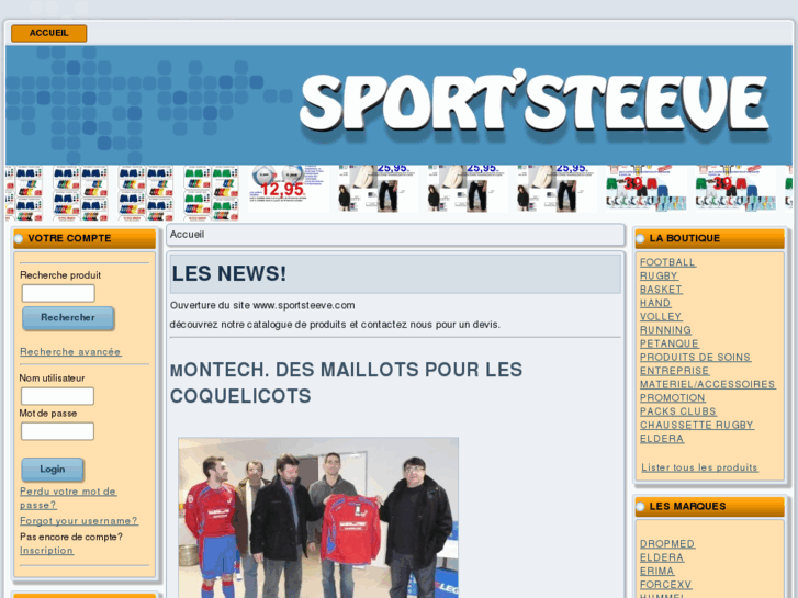 www.sportsteeve.com