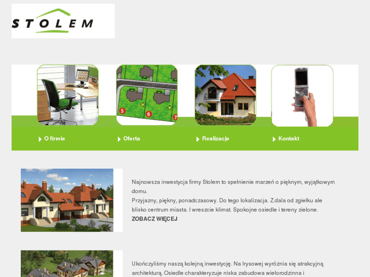 www.stolem.com.pl