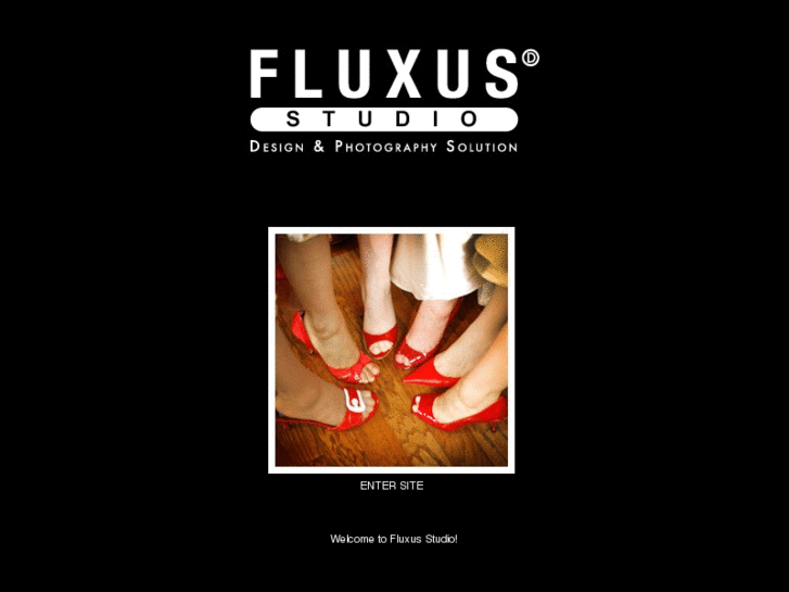 www.studiofluxus.com