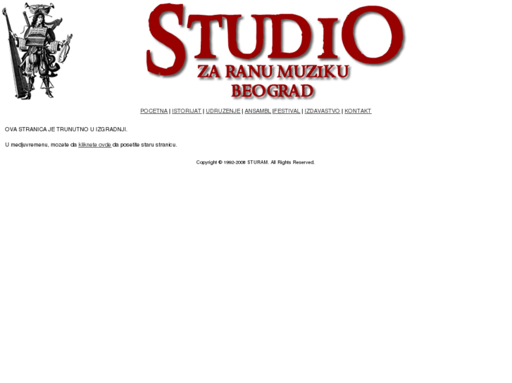 www.studiozaranumuziku.com