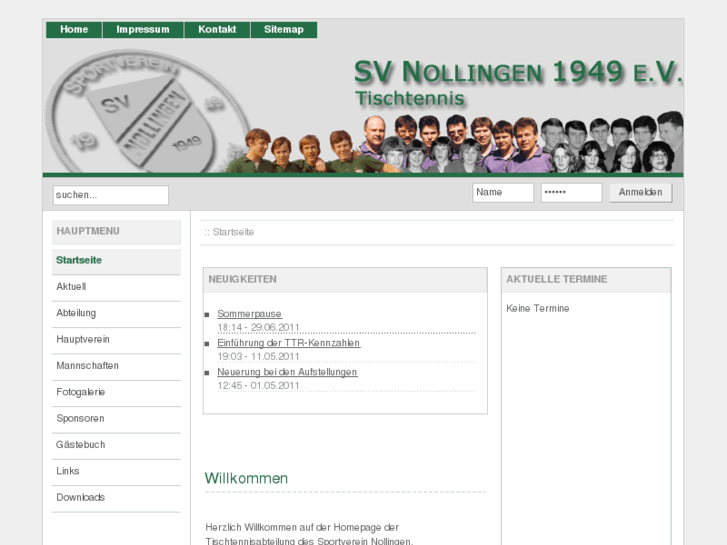 www.svn-tischtennis.de