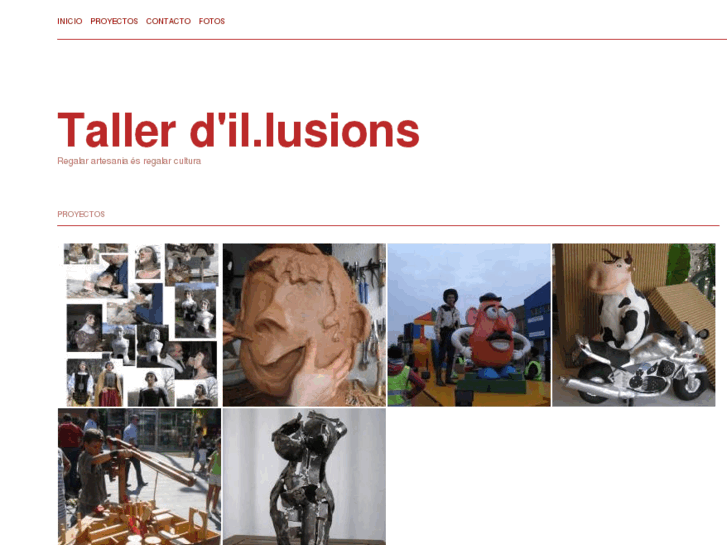 www.tallerdeilusions.com