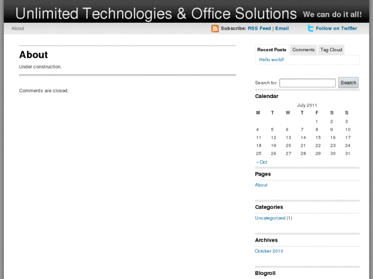 www.techsolutions1.com