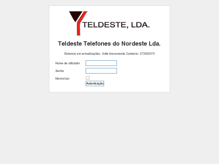 www.teldeste.com