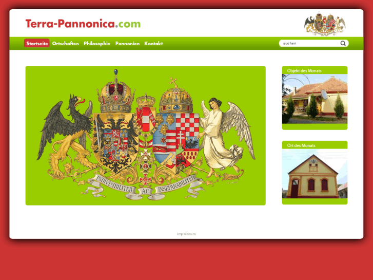 www.terra-pannonica.com