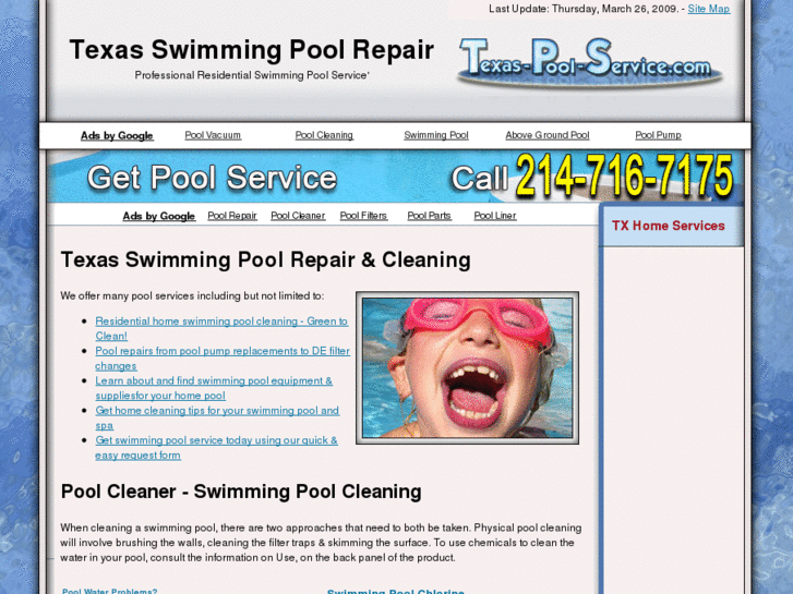 www.texas-pool-service.com