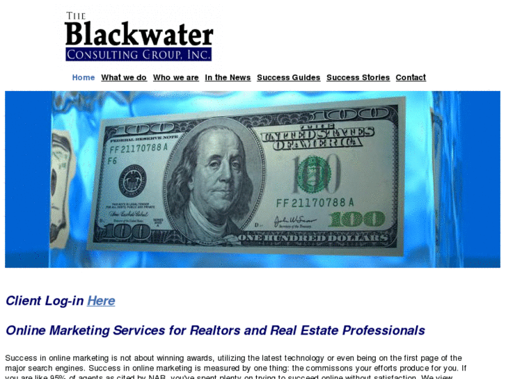 www.theblackwatercg.com