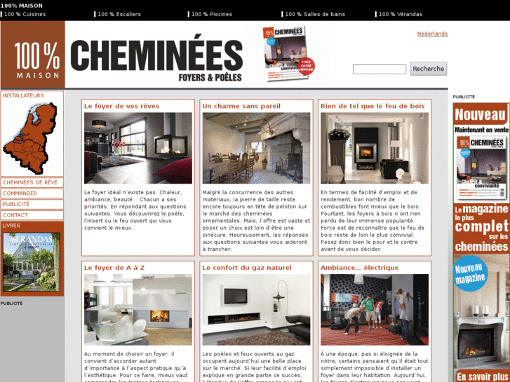 www.totalcheminees.com