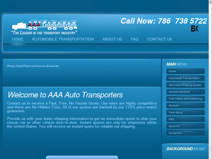 www.transportmyautomobile.com