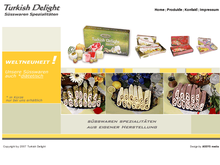 www.turkish-delight.info