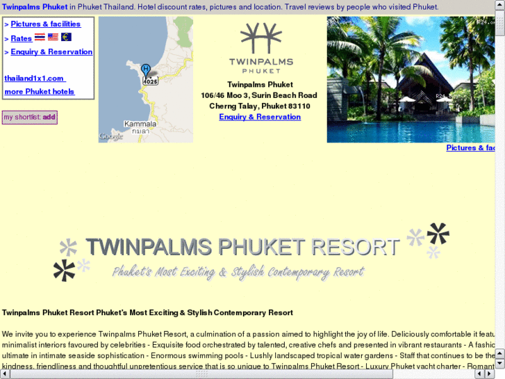 www.twinpalmsphuket.com