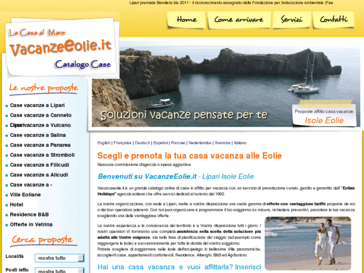 www.vacanzeeolie.it