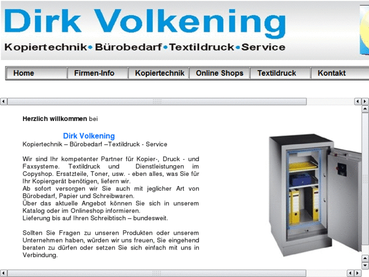 www.volkening.net