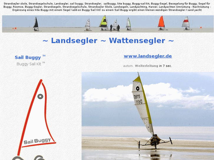 www.wattensegler.com