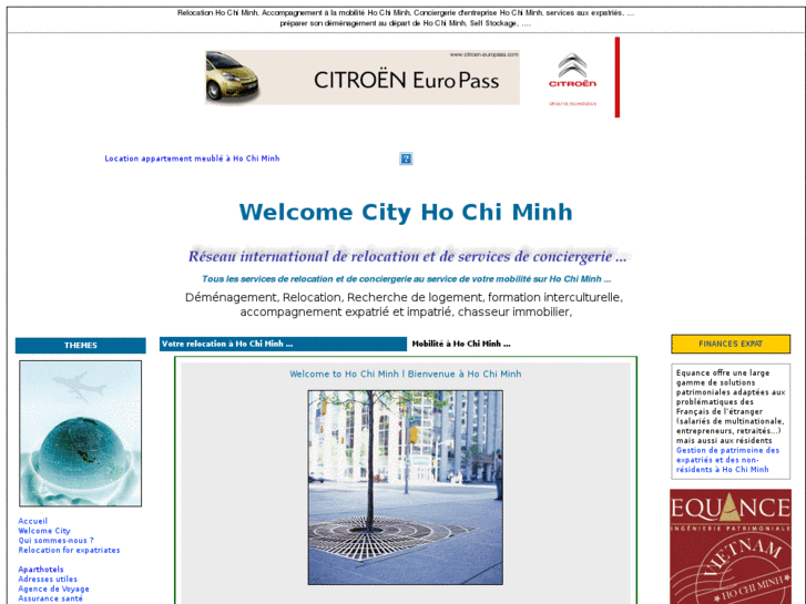 www.welcome-city-ho-chi-minh.com