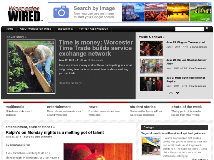 www.worcesterwired.com