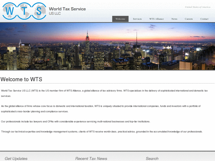 www.wtsus.com