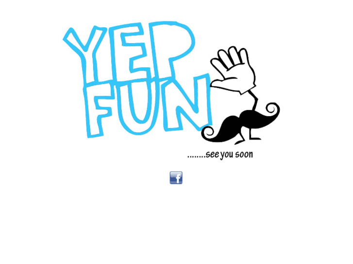 www.yepfun.com