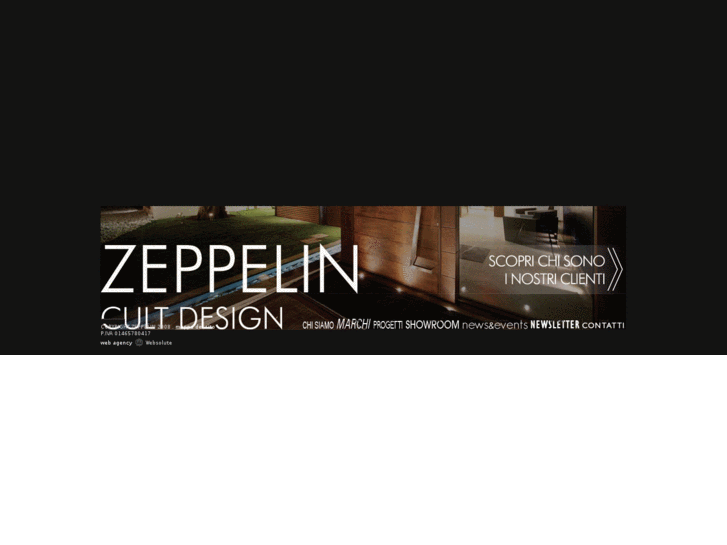 www.zeppelincultdesign.com